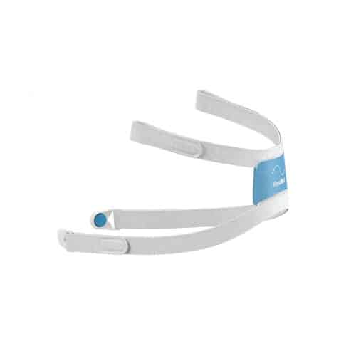 Harnais Pour AirFit F30i Resmed – Image 3
