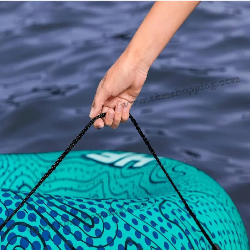 Bouée saisie hydro-force 106x106x27cm | Bestway – Image 3