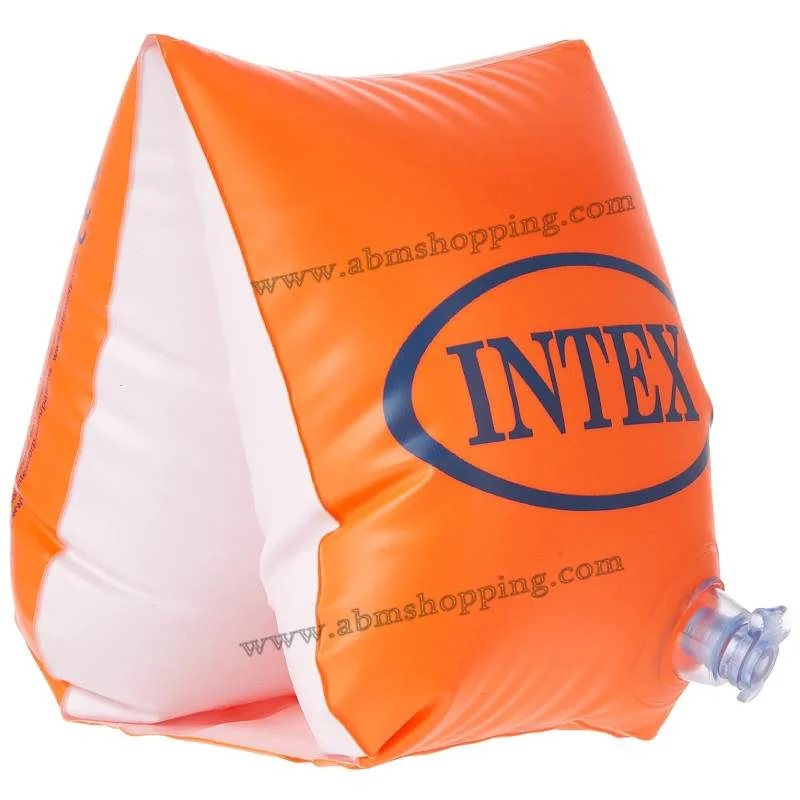 Brassards de natation de luxe 30 x 15 cm | Intex – Image 7