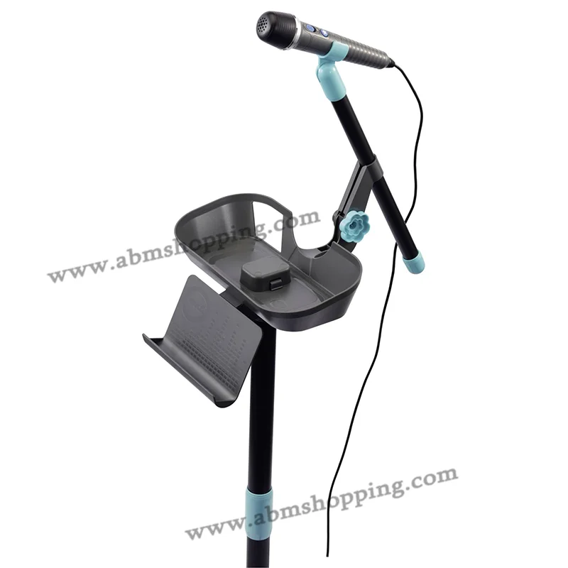 Kidi SuperStar DJ Studio | VTECH – Image 7