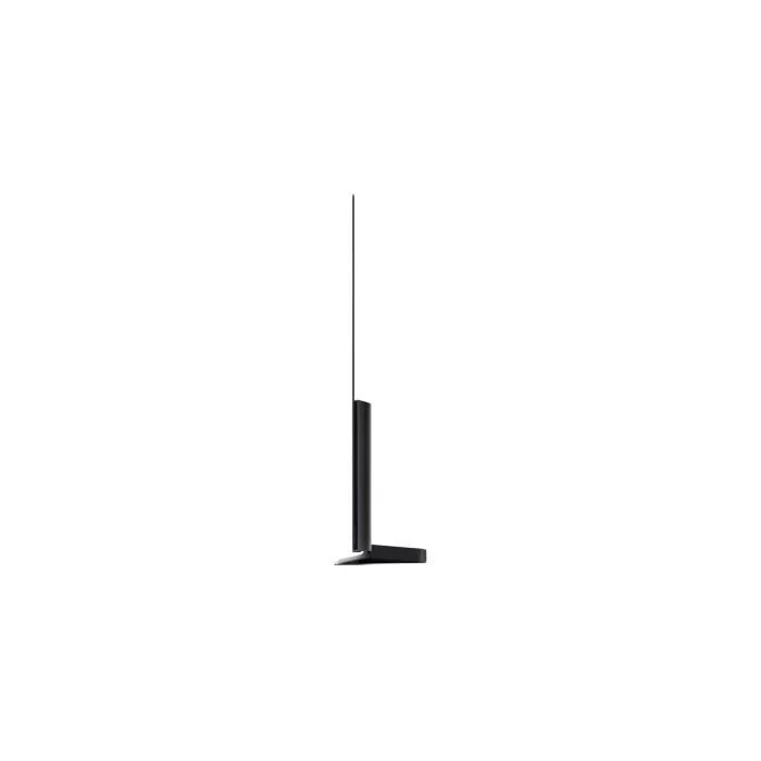 Téléviseur LG OLED 65″ 4K UHD Dolby Vision & Atmos Smart TV webOS – Wi-Fi – 4 HDMI, 3 USB – Classe A – Image 4